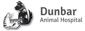 Dunbar Animal Hospital